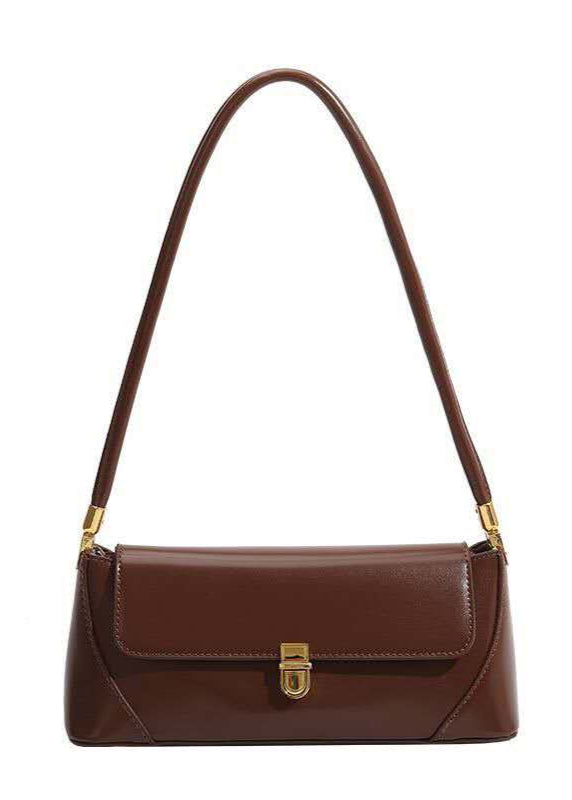 Shoulder Bags