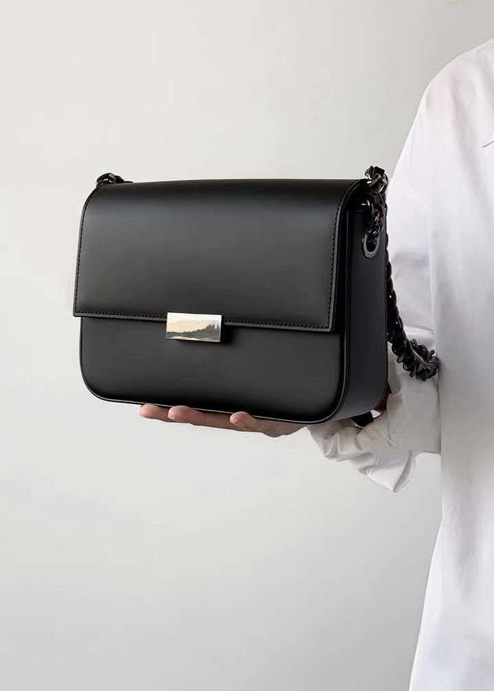 Crossbody Bags